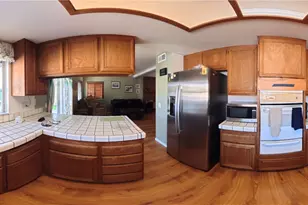 14806 Begonias Ln, Canyon Country, CA 91387 - Photo 4
