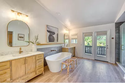 5137 Costa Rustico, San Clemente, CA 92673 - Photo 20