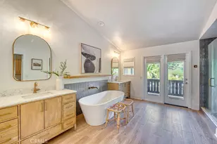 5137 Costa Rustico, San Clemente, CA 92673 - Photo 20
