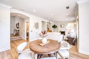 5137 Costa Rustico, San Clemente, CA 92673 - Photo 12