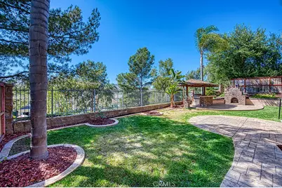 5137 Costa Rustico, San Clemente, CA 92673 - Photo 32