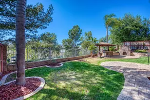 5137 Costa Rustico, San Clemente, CA 92673 - Photo 32