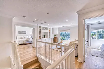 5137 Costa Rustico, San Clemente, CA 92673 - Photo 16