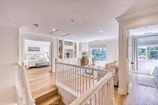 5137 Costa Rustico, San Clemente, CA 92673 - Photo 16