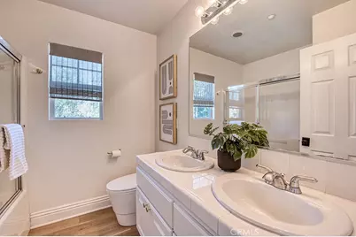 5137 Costa Rustico, San Clemente, CA 92673 - Photo 28