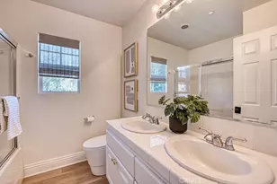 5137 Costa Rustico, San Clemente, CA 92673 - Photo 28