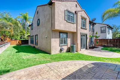 5137 Costa Rustico, San Clemente, CA 92673 - Photo 34