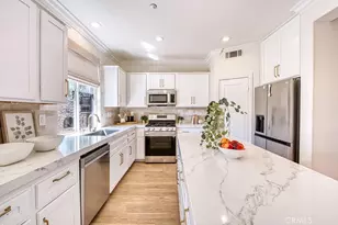 5137 Costa Rustico, San Clemente, CA 92673 - Photo 10