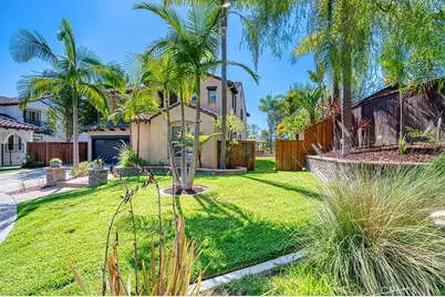 5137 Costa Rustico, San Clemente, CA 92673 - Photo 38