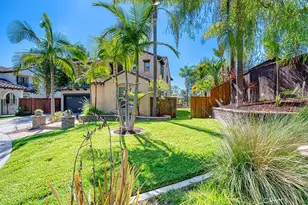 5137 Costa Rustico, San Clemente, CA 92673 - Photo 38