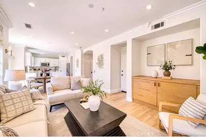 5137 Costa Rustico, San Clemente, CA 92673 - Photo 14