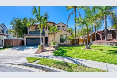 5137 Costa Rustico, San Clemente, CA 92673 - Photo 1