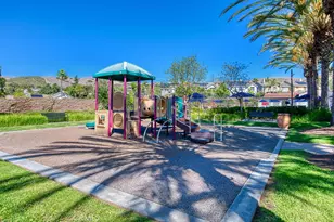 5137 Costa Rustico, San Clemente, CA 92673 - Photo 42