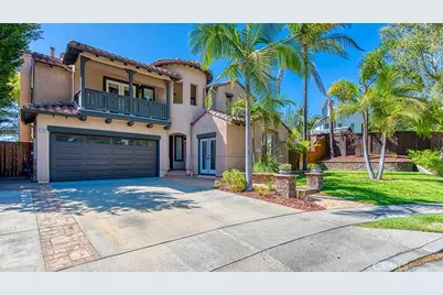 5137 Costa Rustico, San Clemente, CA 92673 - Photo 2
