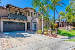 5137 Costa Rustico, San Clemente, CA 92673 - Photo 2