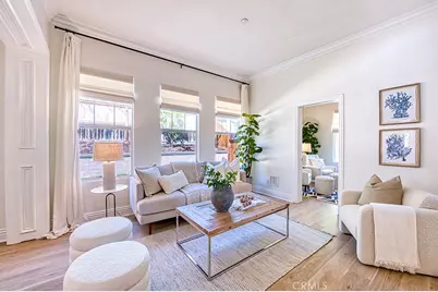 5137 Costa Rustico, San Clemente, CA 92673 - Photo 6