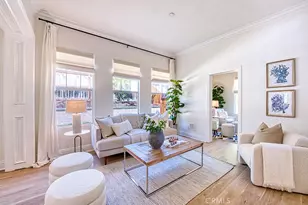 5137 Costa Rustico, San Clemente, CA 92673 - Photo 6