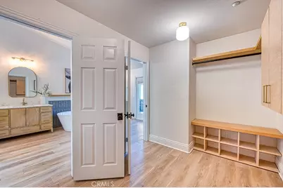 5137 Costa Rustico, San Clemente, CA 92673 - Photo 24