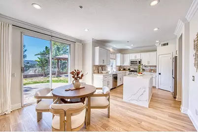 5137 Costa Rustico, San Clemente, CA 92673 - Photo 8