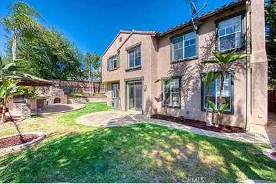 5137 Costa Rustico, San Clemente, CA 92673 - Photo 30