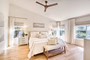 5137 Costa Rustico, San Clemente, CA 92673 - Photo 18