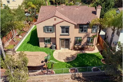 5137 Costa Rustico, San Clemente, CA 92673 - Photo 36