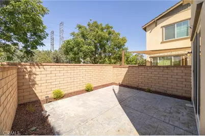 3363 E Pine Ridge, Ontario, CA 91761 - Photo 30