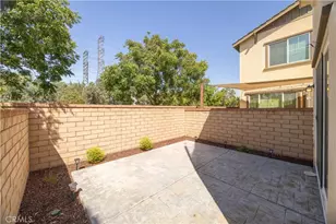 3363 E Pine Ridge, Ontario, CA 91761 - Photo 30