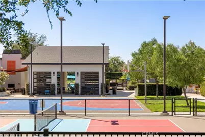 3363 E Pine Ridge, Ontario, CA 91761 - Photo 34