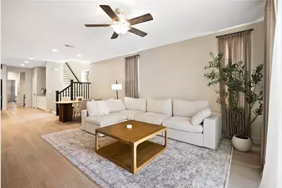 3363 E Pine Ridge, Ontario, CA 91761 - Photo 4