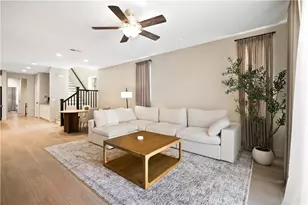 3363 E Pine Ridge, Ontario, CA 91761 - Photo 4