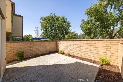 3363 E Pine Ridge, Ontario, CA 91761 - Photo 28