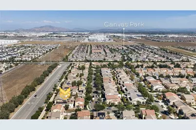 3363 E Pine Ridge, Ontario, CA 91761 - Photo 42