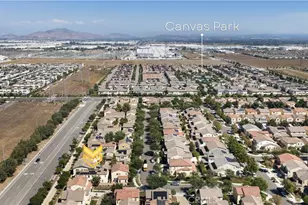 3363 E Pine Ridge, Ontario, CA 91761 - Photo 42