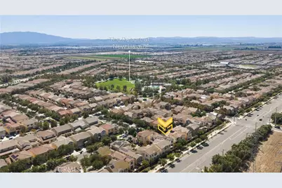 3363 E Pine Ridge, Ontario, CA 91761 - Photo 40