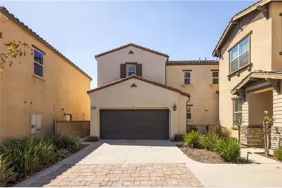 3363 E Pine Ridge, Ontario, CA 91761 - Photo 1