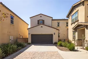 3363 E Pine Ridge, Ontario, CA 91761 - Photo 1