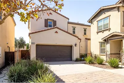 3363 E Pine Ridge, Ontario, CA 91761 - Photo 2