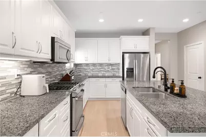 3363 E Pine Ridge, Ontario, CA 91761 - Photo 10