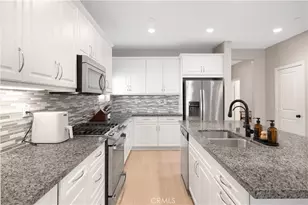 3363 E Pine Ridge, Ontario, CA 91761 - Photo 10