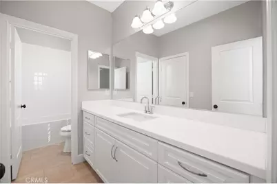 3363 E Pine Ridge, Ontario, CA 91761 - Photo 22