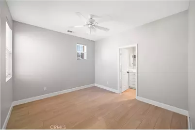 3363 E Pine Ridge, Ontario, CA 91761 - Photo 20
