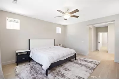 3363 E Pine Ridge, Ontario, CA 91761 - Photo 18
