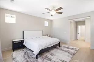 3363 E Pine Ridge, Ontario, CA 91761 - Photo 18