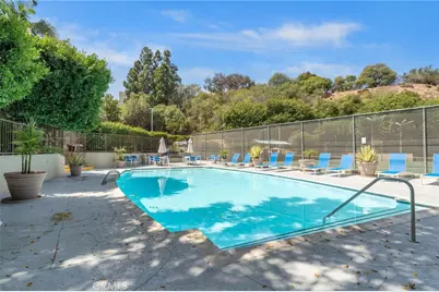 4326 5th Avenue, San Diego, CA 92103 - Photo 24