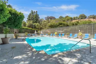 4326 Fifth Ave, San Diego, CA 92103 - Photo 24