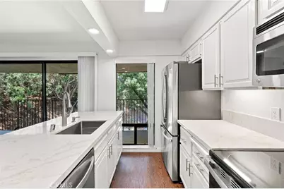 4326 5th Avenue, San Diego, CA 92103 - Photo 10