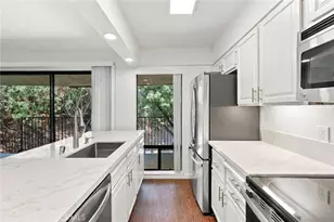 4326 Fifth Ave, San Diego, CA 92103 - Photo 10