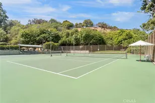 4326 Fifth Ave, San Diego, CA 92103 - Photo 26