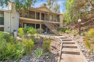 4326 Fifth Ave, San Diego, CA 92103 - Photo 1